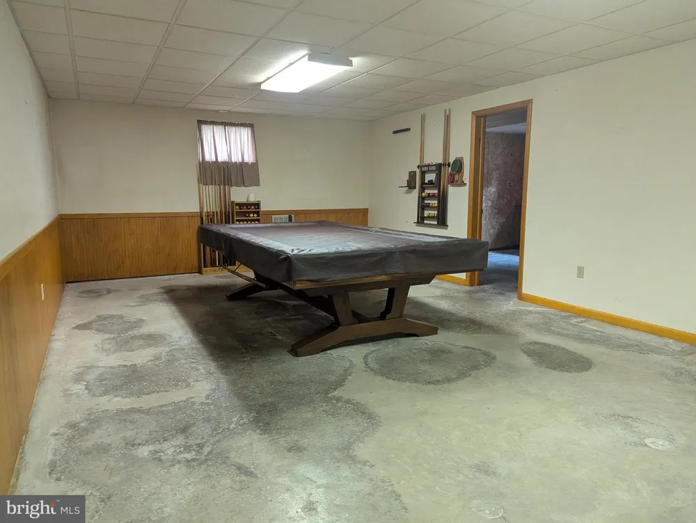 12802 GRAMLICH ROAD SW Lavale, MD 21502