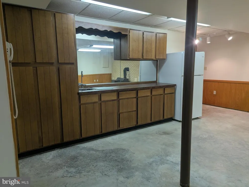 12802 GRAMLICH ROAD SW Lavale, MD 21502
