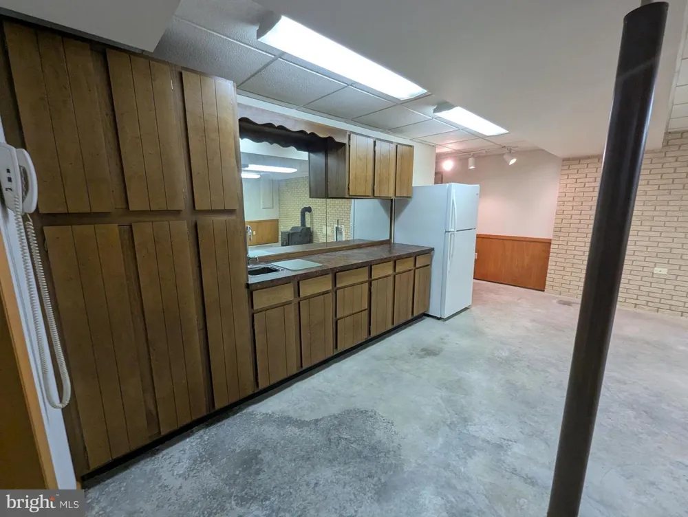 12802 GRAMLICH ROAD SW Lavale, MD 21502