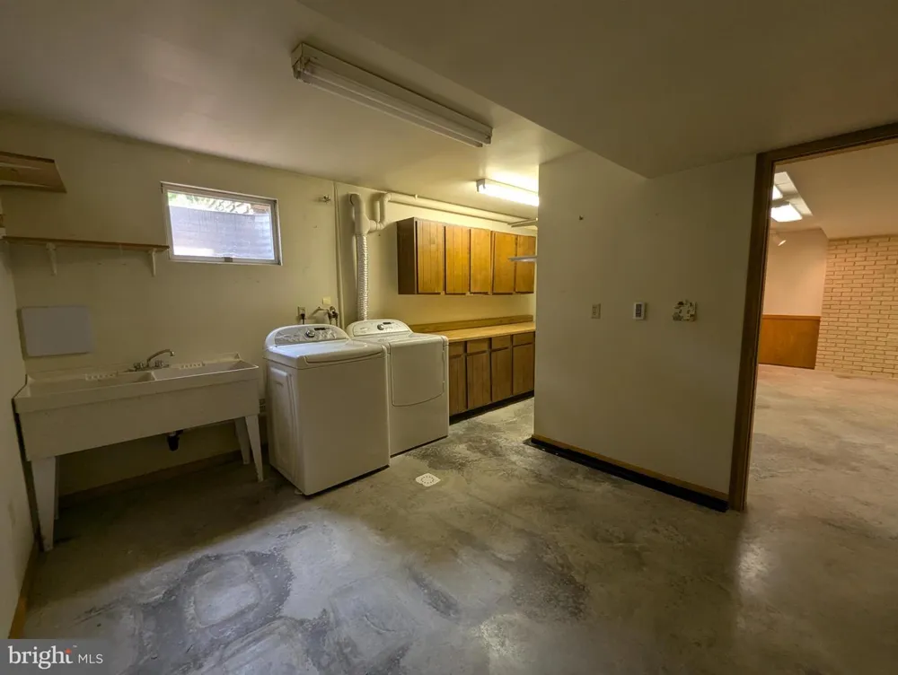 12802 GRAMLICH ROAD SW Lavale, MD 21502