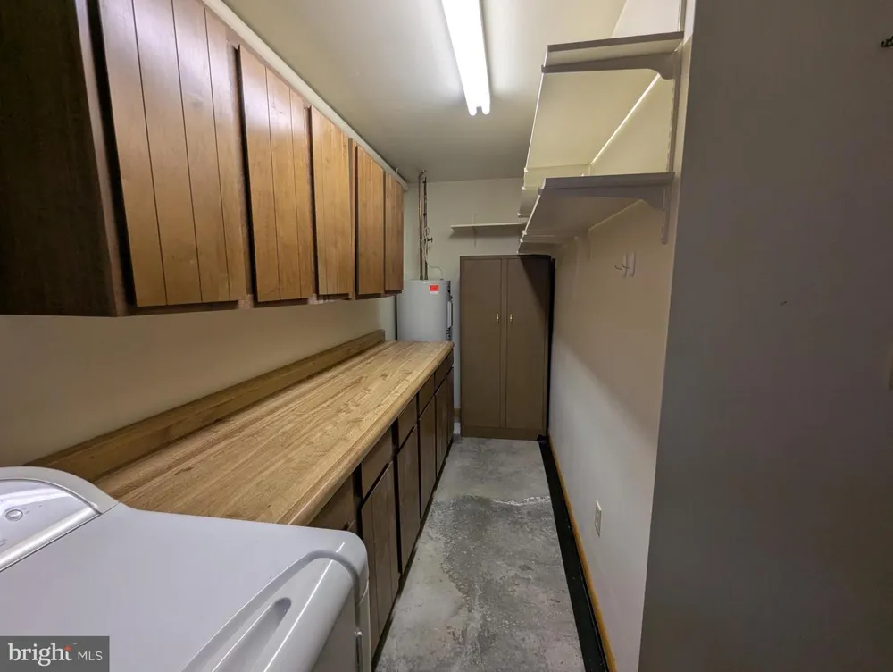12802 GRAMLICH ROAD SW Lavale, MD 21502