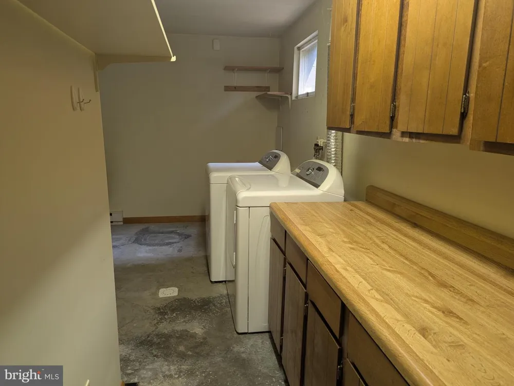12802 GRAMLICH ROAD SW Lavale, MD 21502