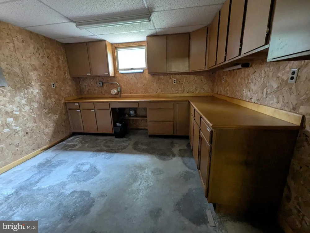 12802 GRAMLICH ROAD SW Lavale, MD 21502