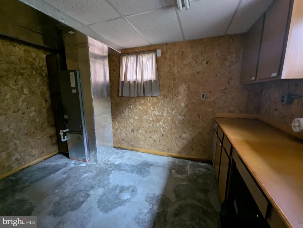 12802 GRAMLICH ROAD SW Lavale, MD 21502