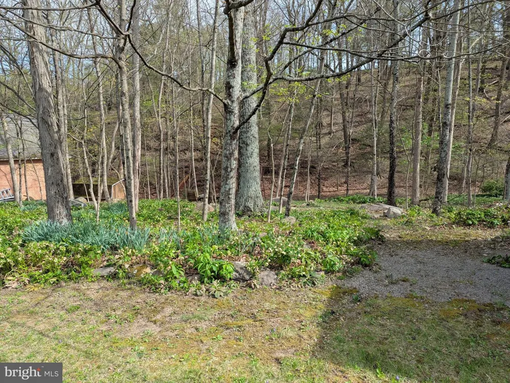 12802 GRAMLICH ROAD SW Lavale, MD 21502