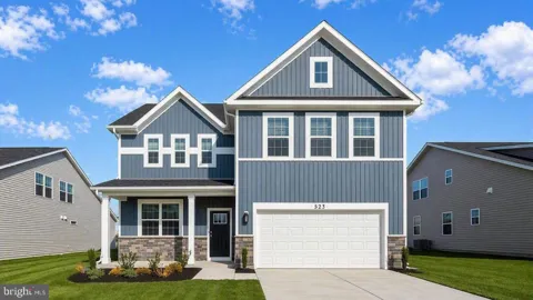 3719 SIERRA CROSSING