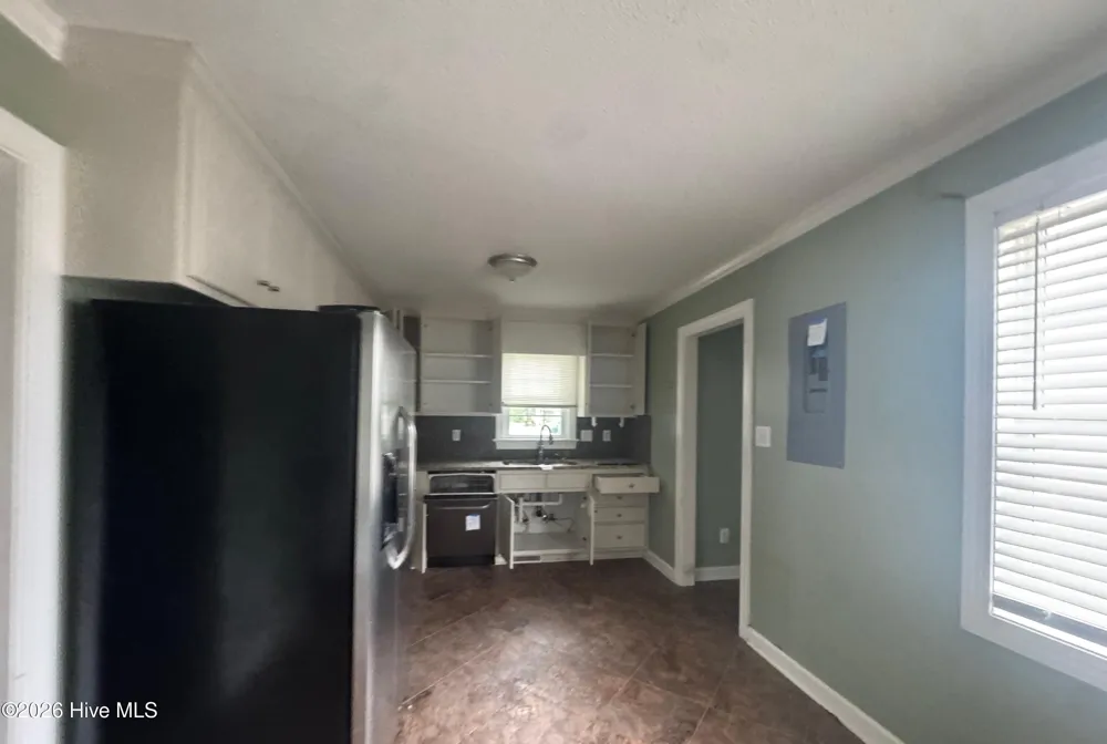 200 Emerson Drive Rocky Mount, NC 27803