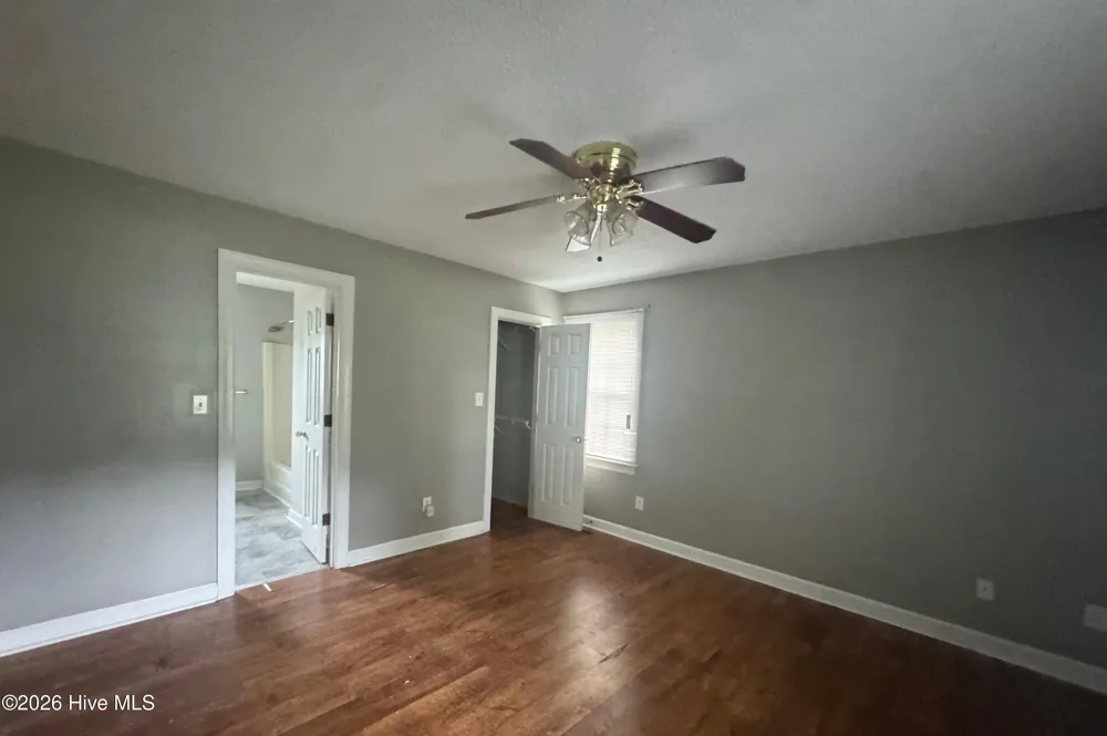 200 Emerson Drive Rocky Mount, NC 27803