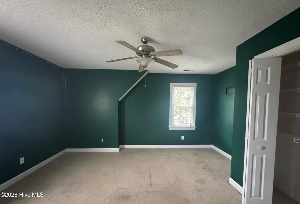 200 Emerson Drive Rocky Mount, NC 27803