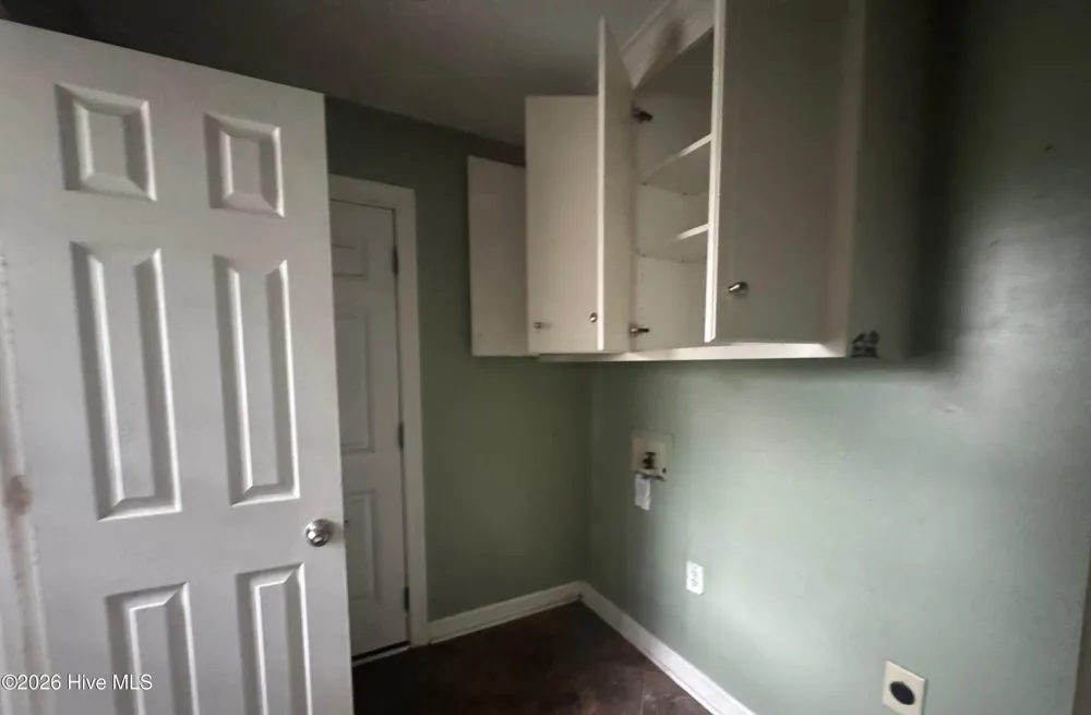 200 Emerson Drive Rocky Mount, NC 27803