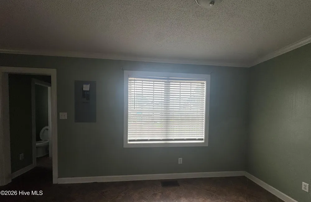 200 Emerson Drive Rocky Mount, NC 27803