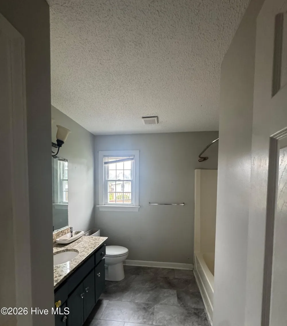 200 Emerson Drive Rocky Mount, NC 27803