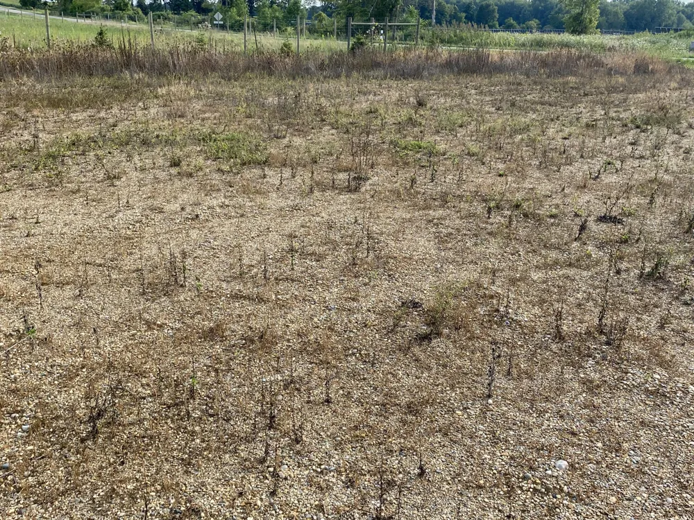 197 W County Line Road Union City, MI 49094