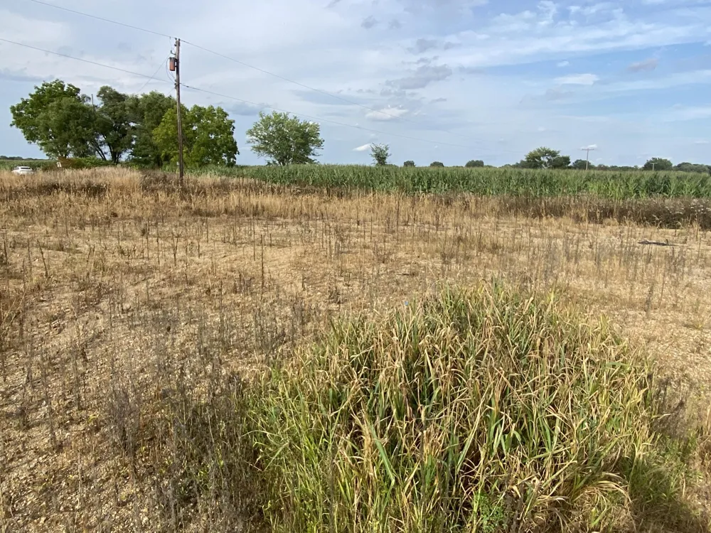 197 W County Line Road Union City, MI 49094