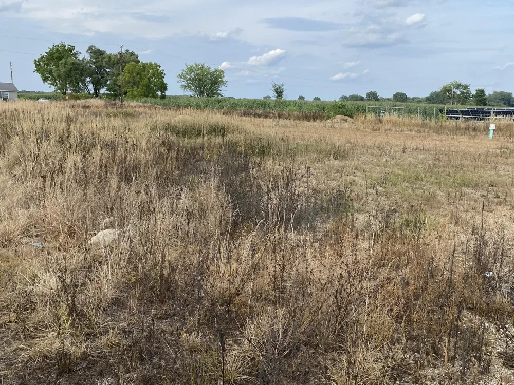 197 W County Line Road Union City, MI 49094
