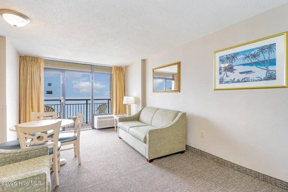 1501 S Ocean Boulevard ## 1044 Myrtle Beach, SC 29577