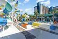 1501 S Ocean Boulevard ## 1044 Myrtle Beach, SC 29577