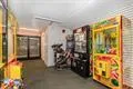 1501 S Ocean Boulevard ## 1044 Myrtle Beach, SC 29577
