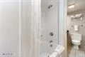 1501 S Ocean Boulevard ## 1044 Myrtle Beach, SC 29577