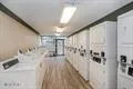 1501 S Ocean Boulevard ## 1044 Myrtle Beach, SC 29577