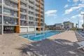 1501 S Ocean Boulevard ## 1044 Myrtle Beach, SC 29577