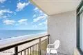 1501 S Ocean Boulevard ## 1044 Myrtle Beach, SC 29577