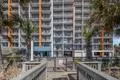 1501 S Ocean Boulevard ## 1044 Myrtle Beach, SC 29577