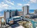 1501 S Ocean Boulevard ## 1044