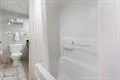 1501 S Ocean Boulevard ## 1044 Myrtle Beach, SC 29577