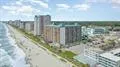 1501 S Ocean Boulevard ## 1044 Myrtle Beach, SC 29577