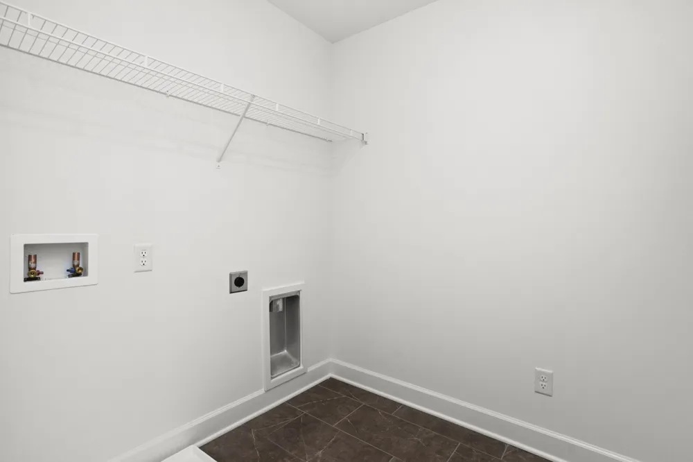 406 Downs Lane Mount Juliet, TN 37122