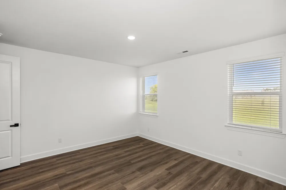 406 Downs Lane Mount Juliet, TN 37122