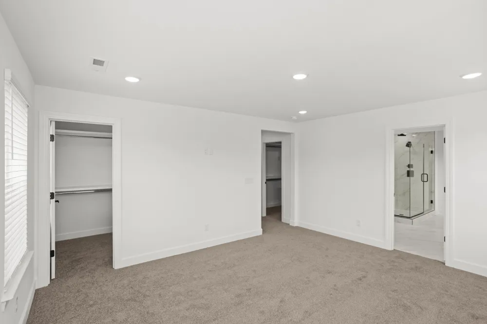 406 Downs Lane Mount Juliet, TN 37122