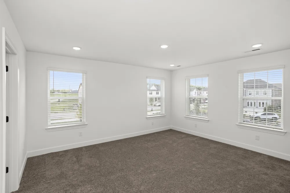 406 Downs Lane Mount Juliet, TN 37122