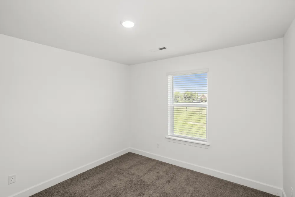 406 Downs Lane Mount Juliet, TN 37122
