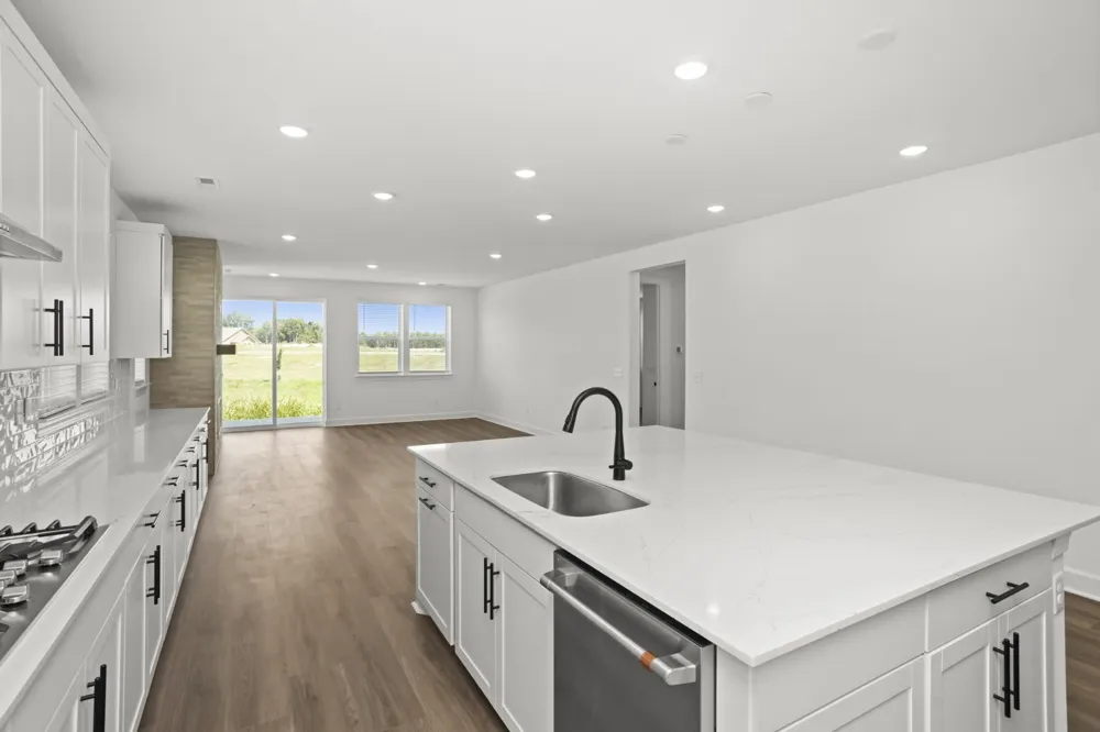 406 Downs Lane Mount Juliet, TN 37122