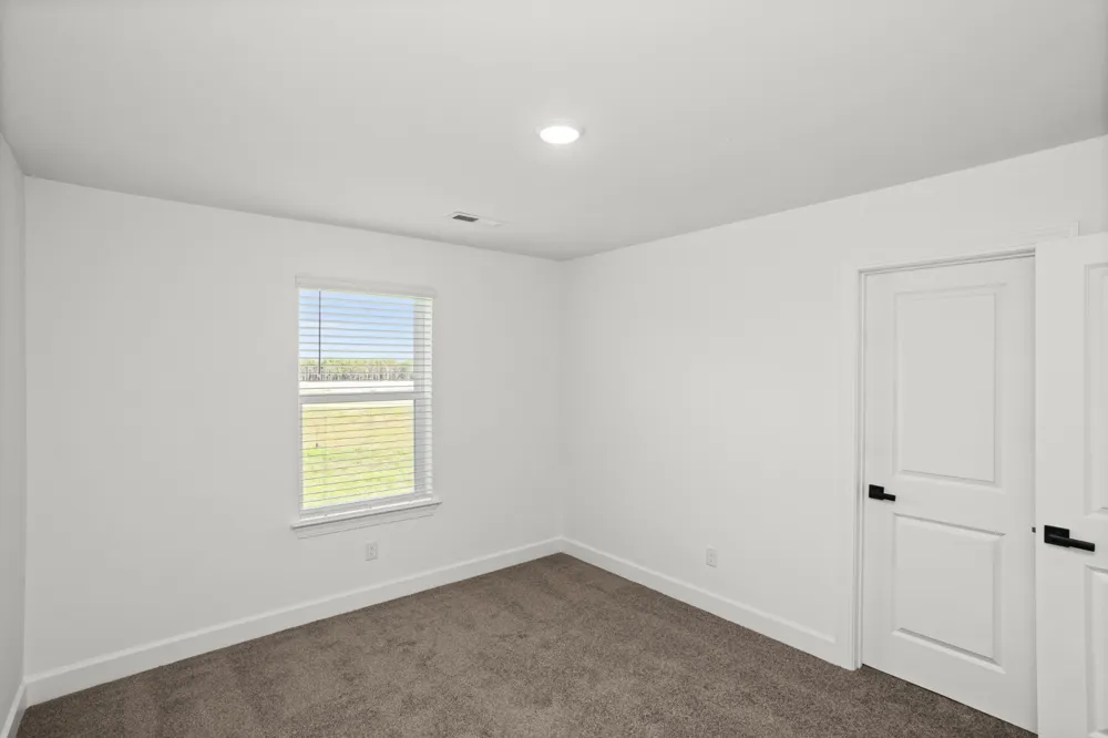 406 Downs Lane Mount Juliet, TN 37122