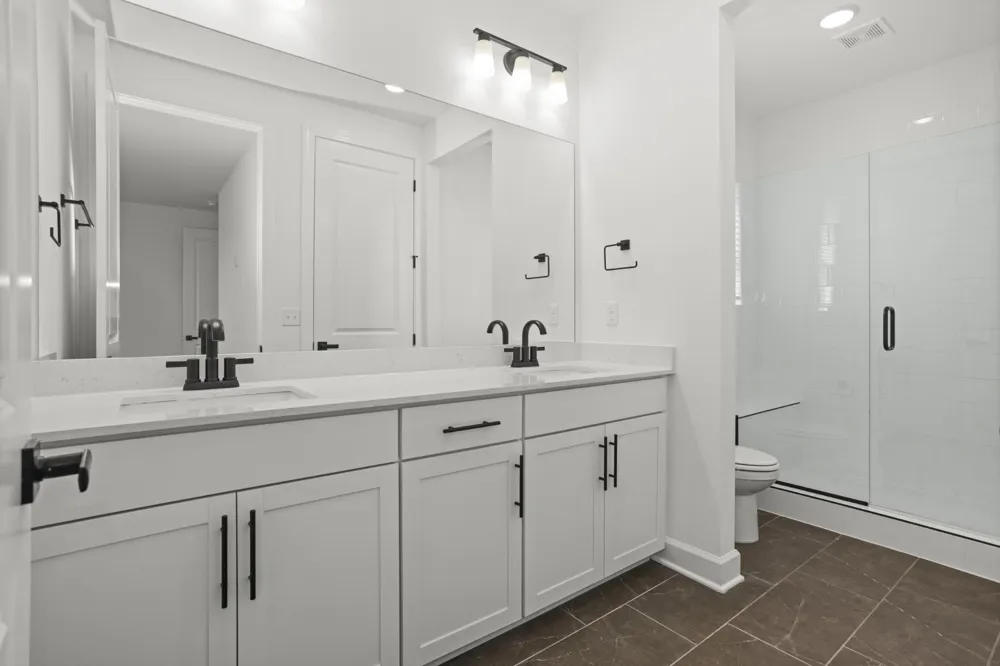 406 Downs Lane Mount Juliet, TN 37122
