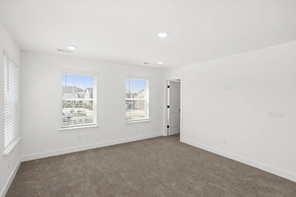 406 Downs Lane Mount Juliet, TN 37122