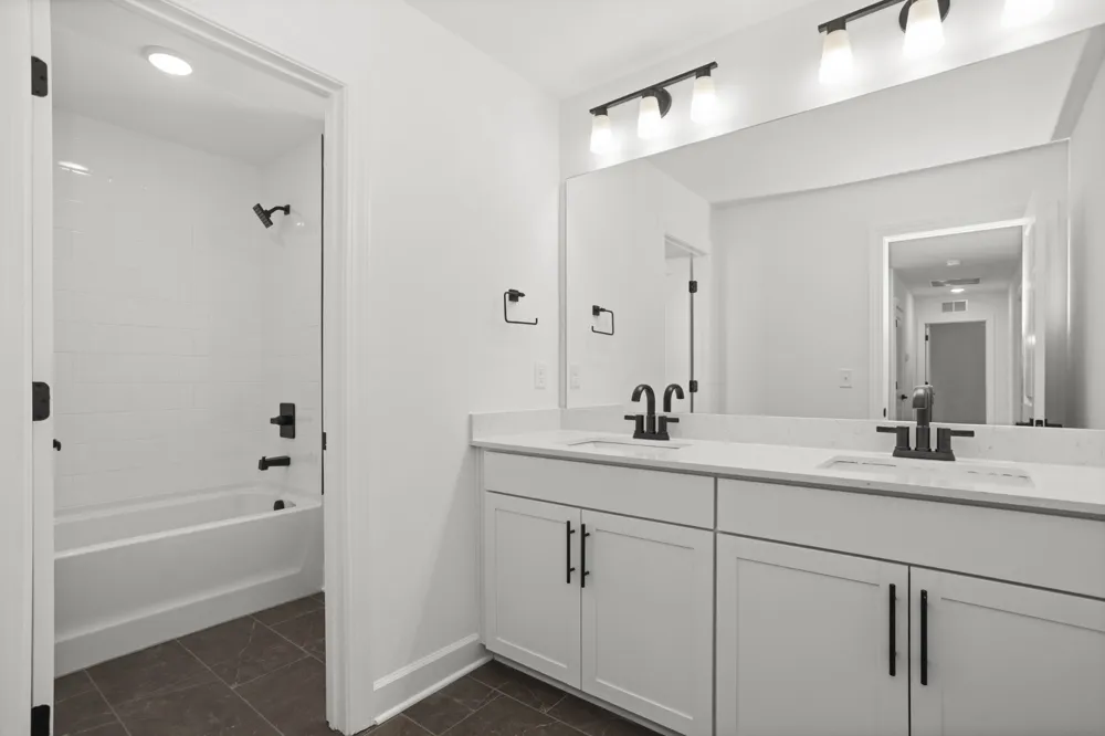 406 Downs Lane Mount Juliet, TN 37122