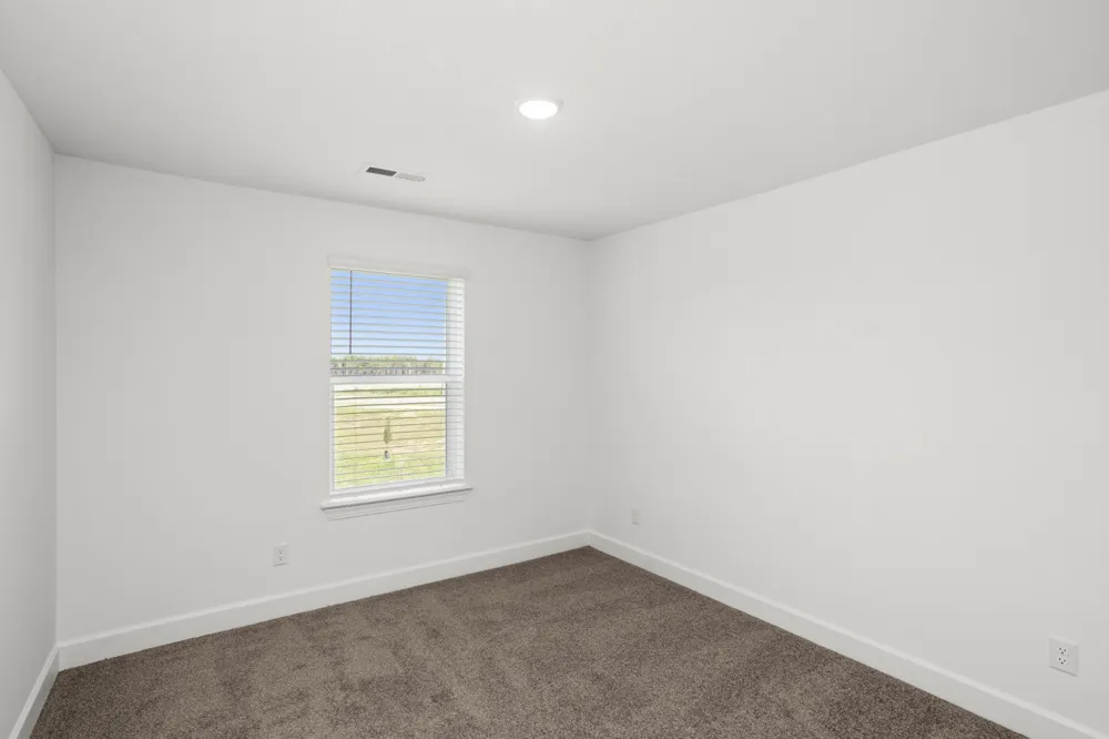 406 Downs Lane Mount Juliet, TN 37122
