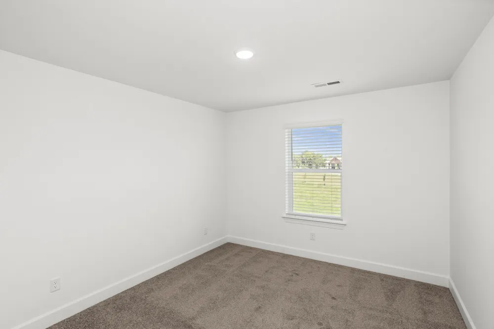 406 Downs Lane Mount Juliet, TN 37122