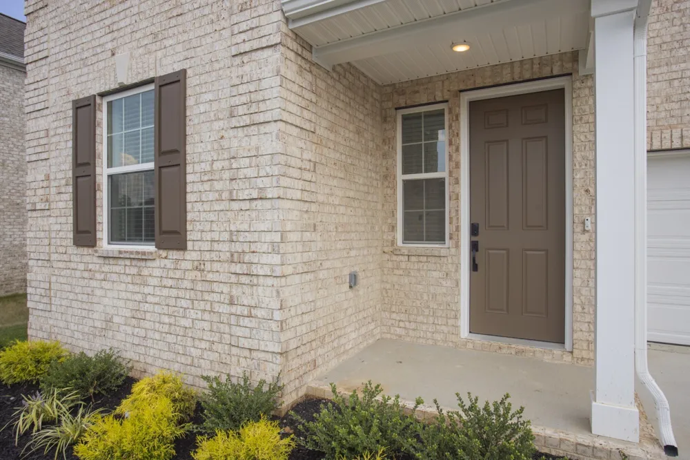 406 Downs Lane Mount Juliet, TN 37122