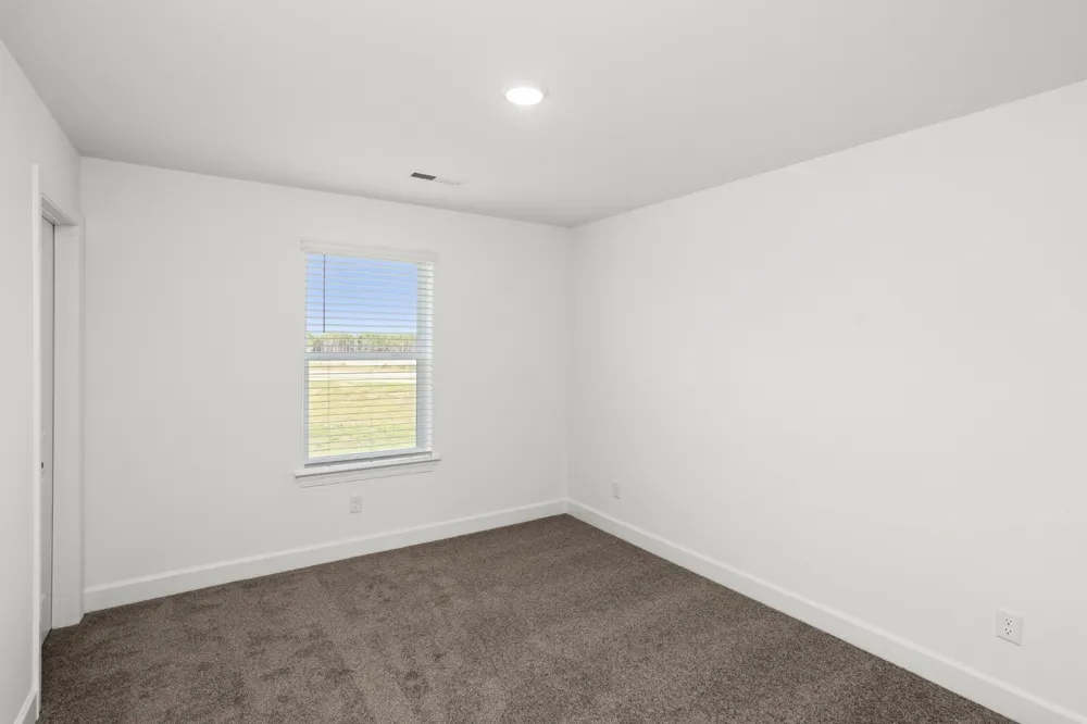 406 Downs Lane Mount Juliet, TN 37122
