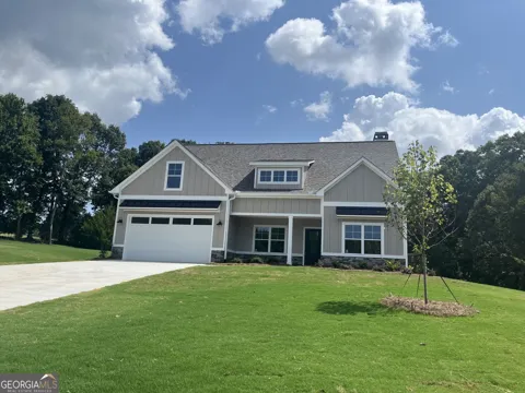 6740 Little Whistle WAY