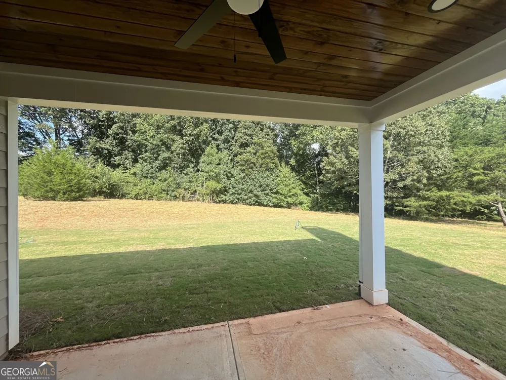 6740 Little Whistle WAY Clermont, GA 30527