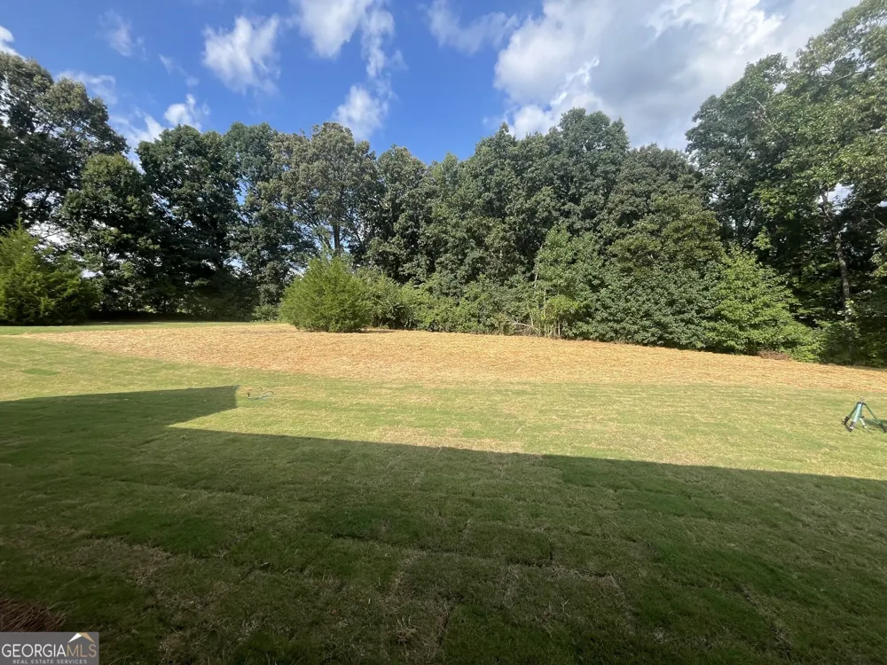 6740 Little Whistle WAY Clermont, GA 30527