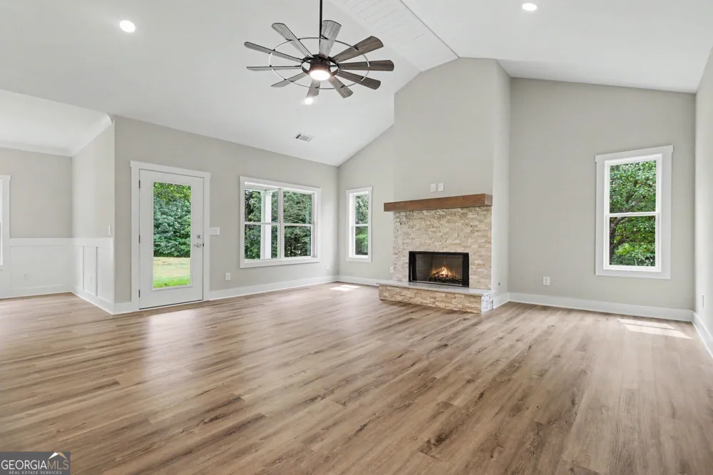6740 Little Whistle WAY Clermont, GA 30527