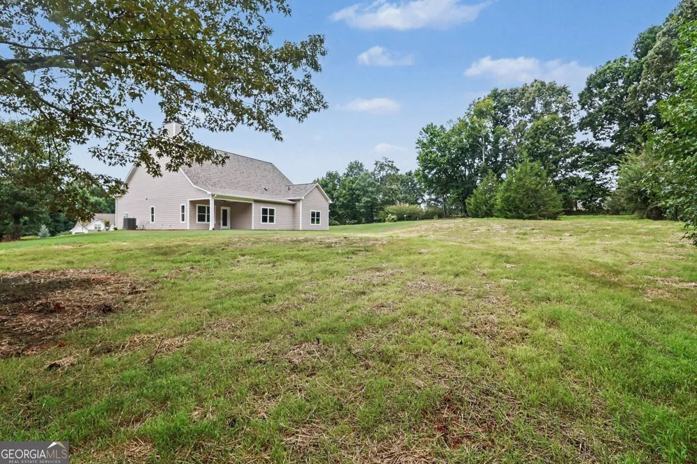 6740 Little Whistle WAY Clermont, GA 30527