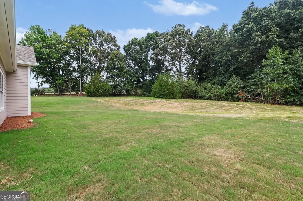 6740 Little Whistle WAY Clermont, GA 30527
